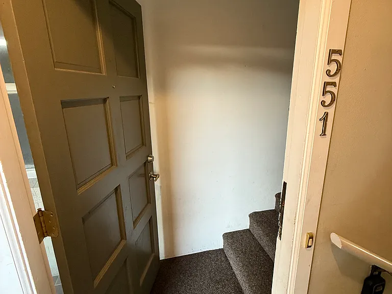 551 Detroit St #1 — Photo 27