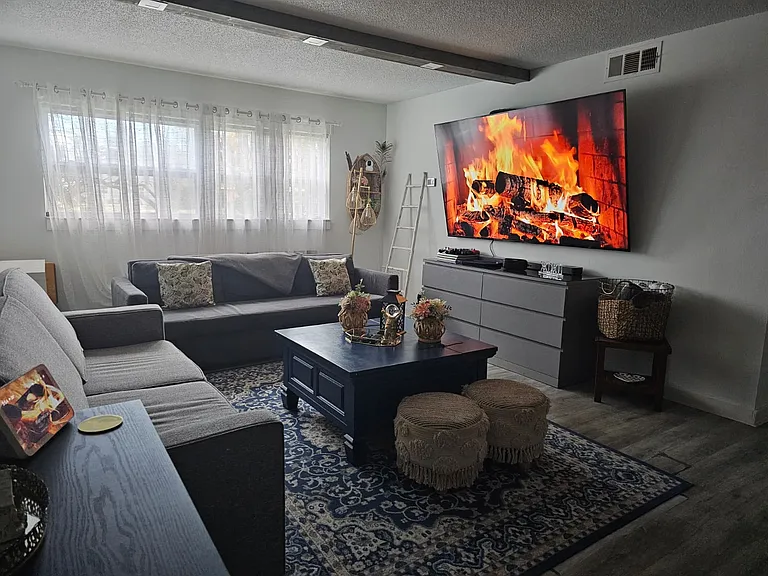 302 Lincoln Ave #3 — Photo 7