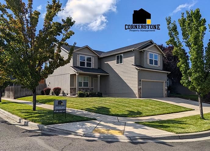 1st image of 1009 Worchester Dr