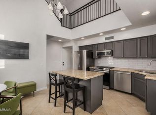3423 E Lance Ln, Phoenix, AZ 85018
