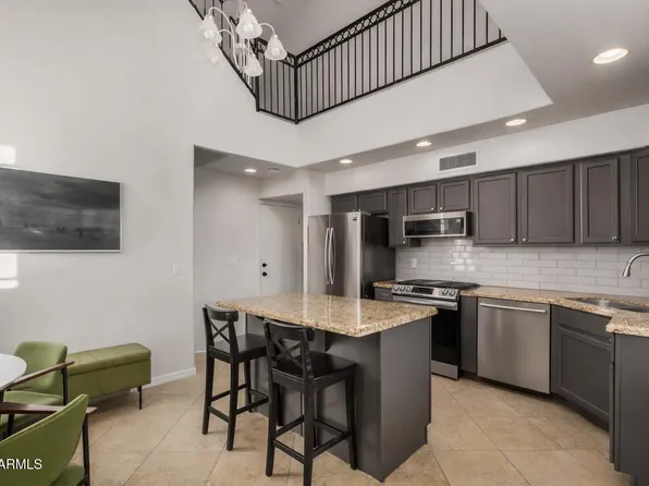 3423 E LANCE Lane, Phoenix, AZ 85018