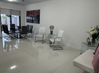 535 SW 91st Pl, Miami, FL 33174
