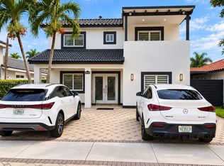 Berkshire West Sub Sec 1, Hialeah Gardens, FL 33018