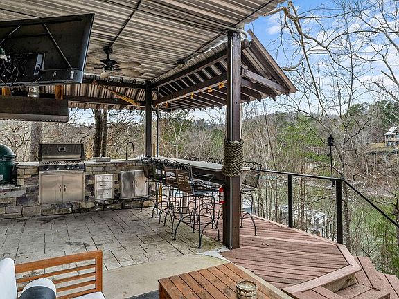 4th image of 212 County Road 133