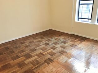 2303 Clarendon Rd APT B3, Brooklyn, NY 11226