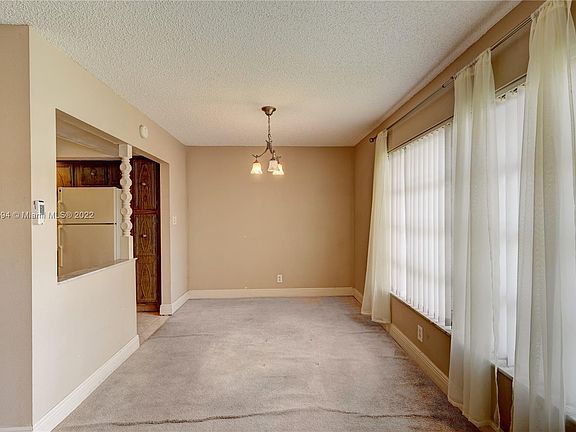 4th image of 1053 NW 83rd Ave #1053