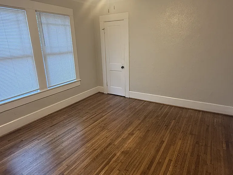 729 80th Pl S — Photo 22