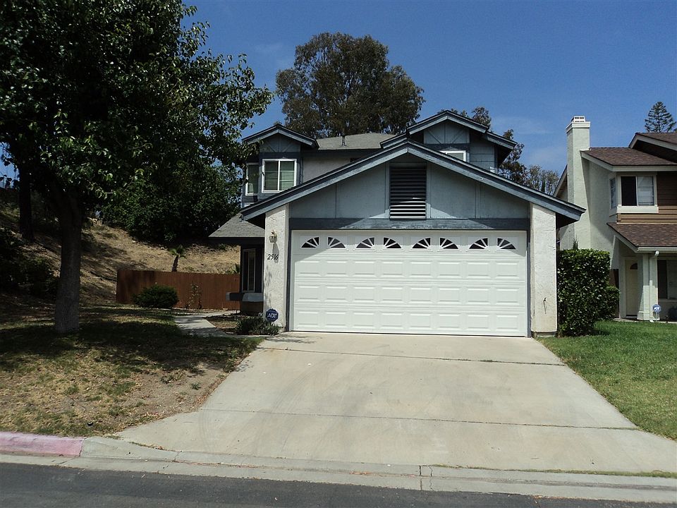 1st image of 2516 Manzana Way