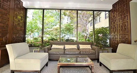 Rented by Manhattan Realty Group