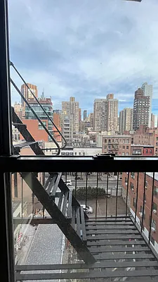 Sold by Compass | media 15