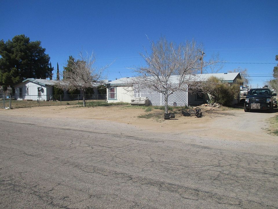 1st image of 2265 E Potter Ave