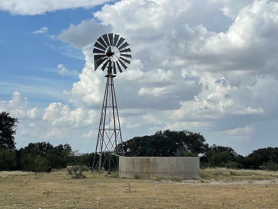 1st image of 0 County Road 220