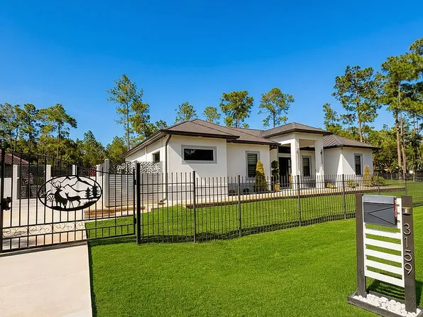 3159 6th Ave SE, Naples, FL 34117