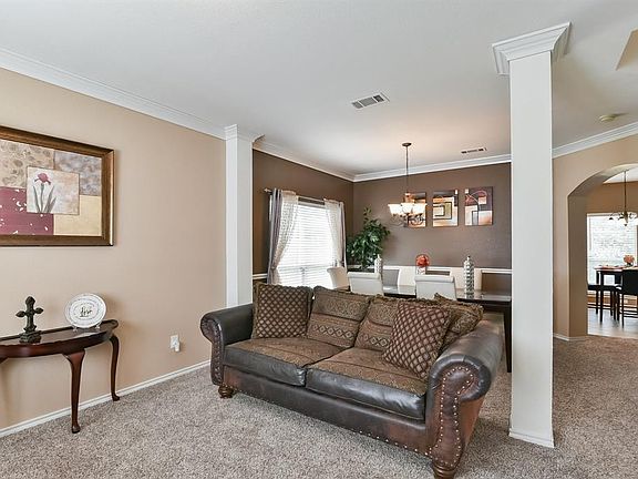 2nd image of 5915 Wisdom Creek Dr