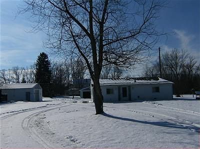 1st image of 11193 Summerset Dr