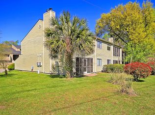 2340 Treescape Dr #1907, Charleston, SC 29414