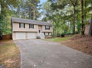 3890 Mountain View Rd, Kennesaw, GA 30152