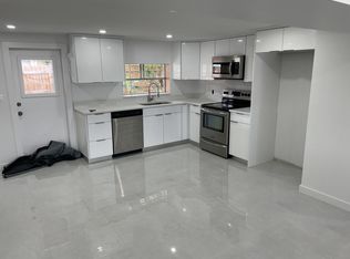 2819 Marbill Rd, West Palm Beach, FL 33406