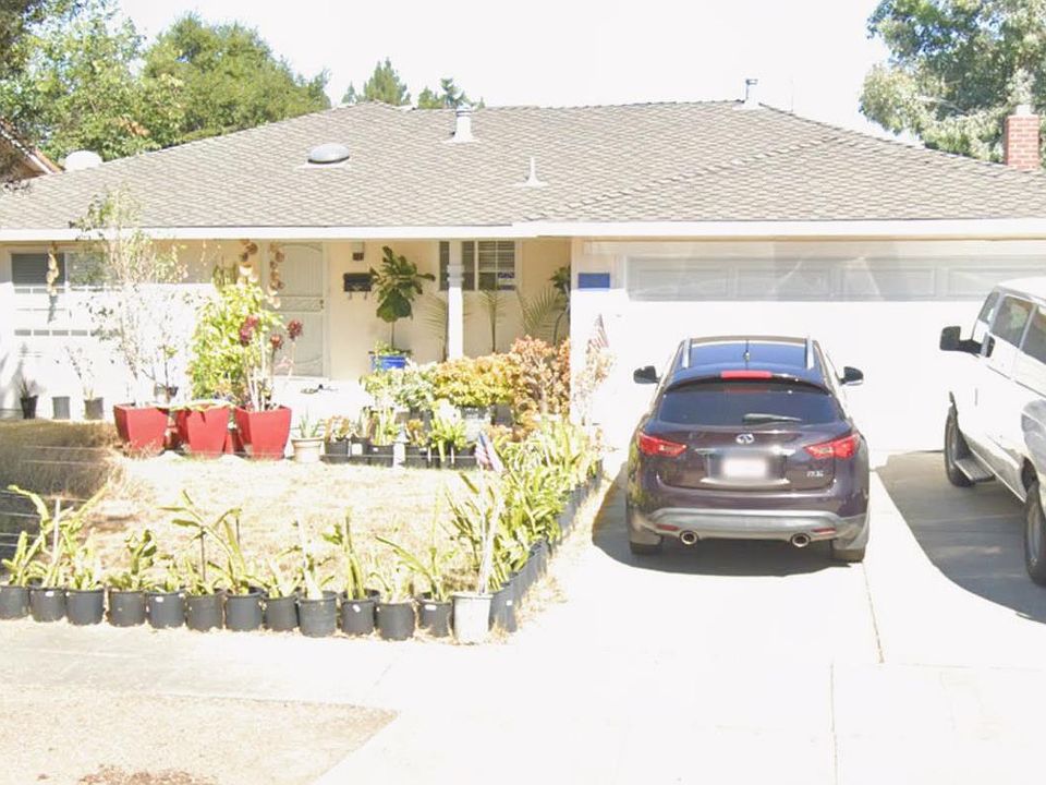 1st image of 1367 Sylvia Dr