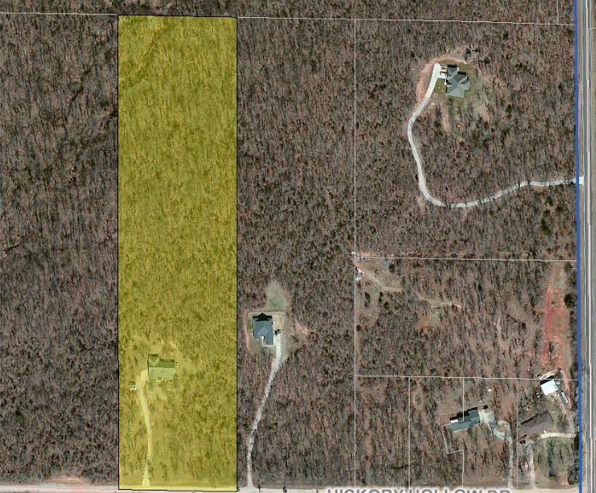2nd image of 18791 Hickory Hollow Dr
