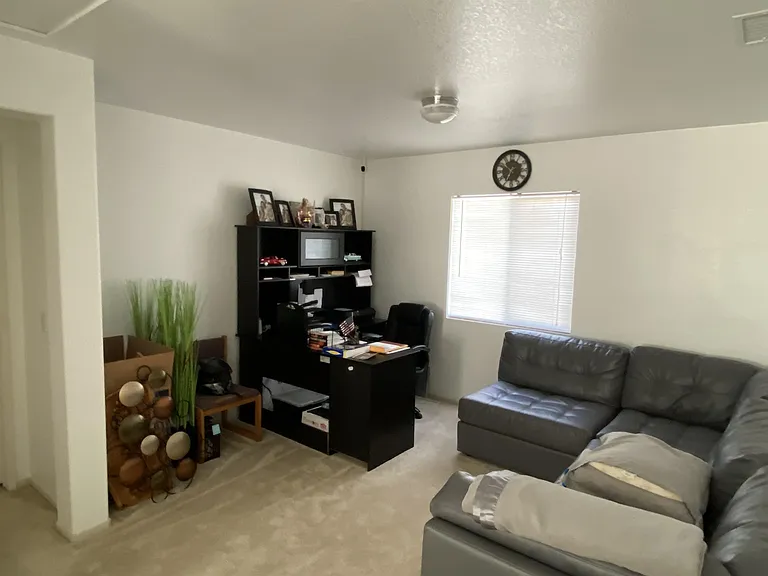 30527 Gallup Ct — Photo 14