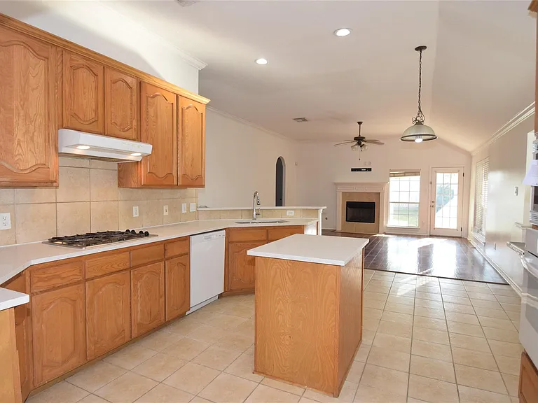 5726 Indigo Trails Dr — Photo 9