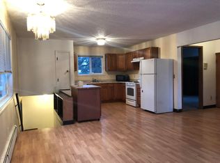 3910 E 8th Ave APT 3, Anchorage, AK 99508