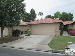 29 Camino Arroyo Pl, Palm Desert, CA 92260