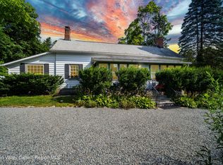 222 Cedar Hill Rd, Wappingers Falls, NY 12590