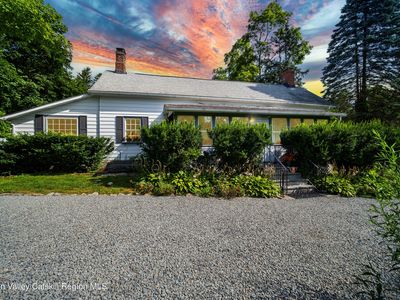 222 Cedar Hill Road, Wappingers Falls, NY, 12590