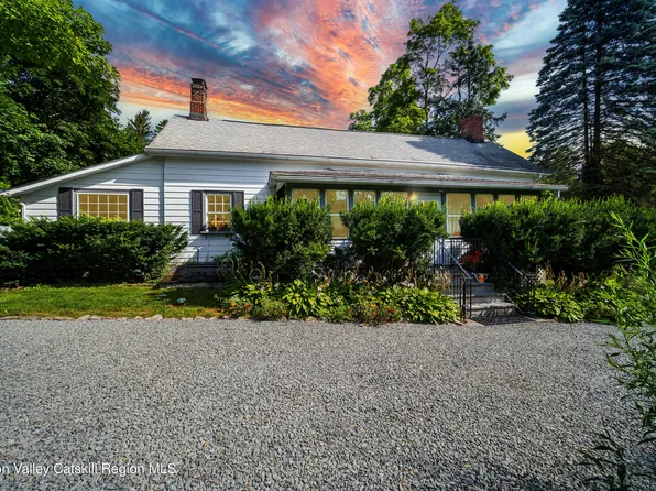 222 Cedar Hill Road, Wappingers Falls, NY 12590