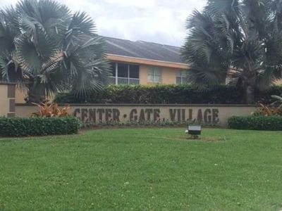 2230 SE 26th Ln #1, Homestead, FL, 33035