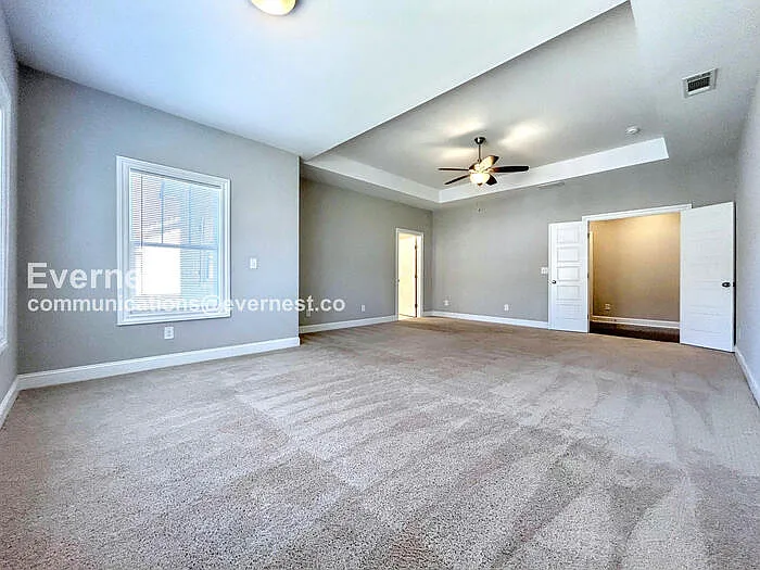 1763 Stone Hedge Dr NW — Photo 14