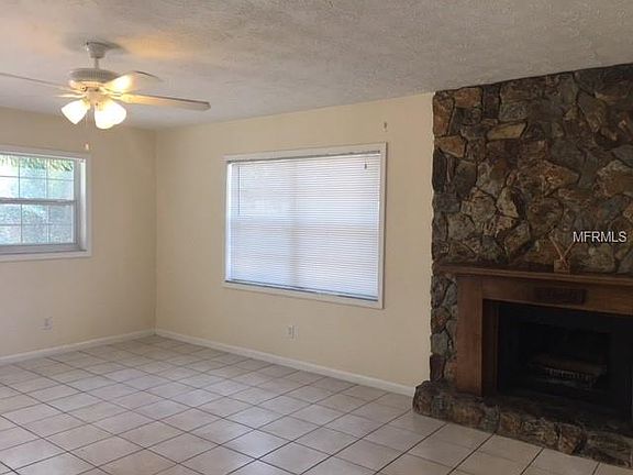2nd image of 9606 N Hartts Dr