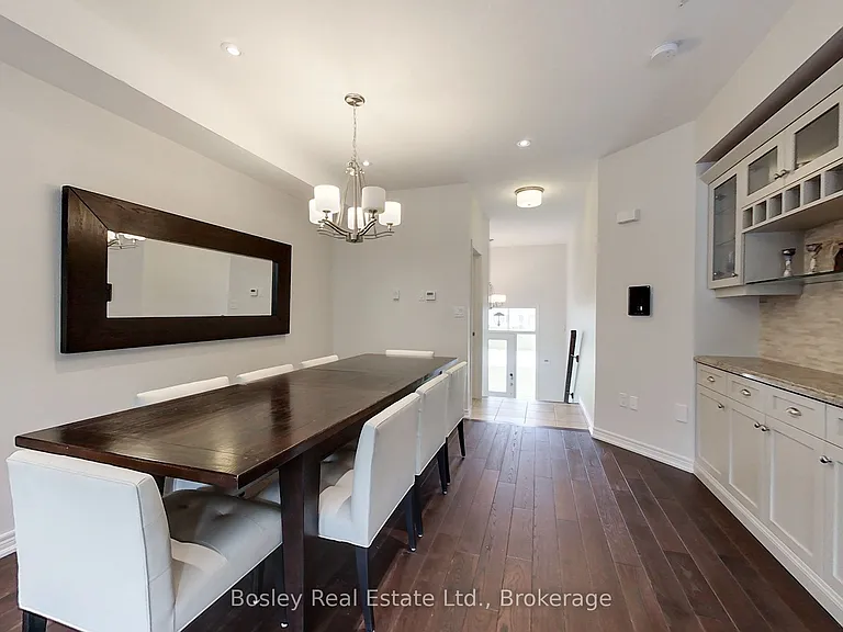 104 Delphi Ln — Photo 10