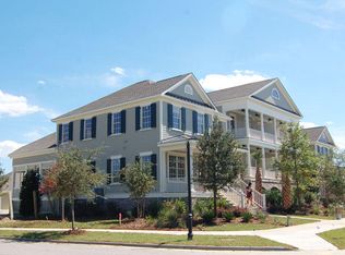 310 Island Park Dr, Charleston, SC 29492