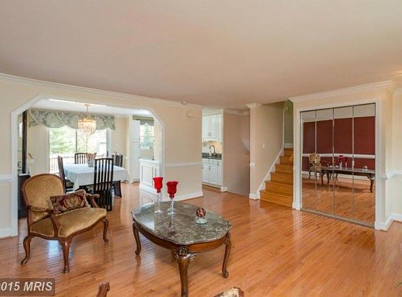 2nd image of 1104 Bicksler Dr