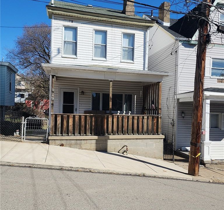 1st image of 229 Smith Way