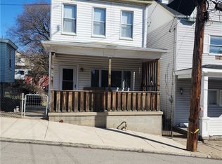 229 Smith Way, Pittsburgh, PA 15211