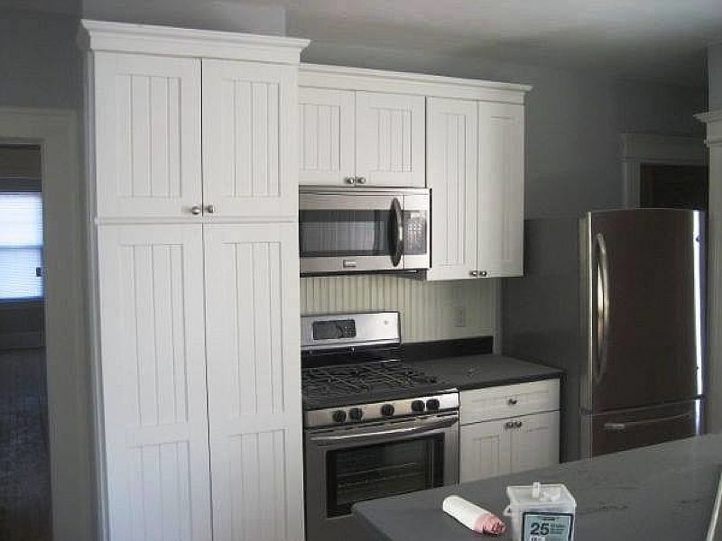 2nd image of 2 Cloverhill Pl