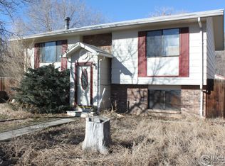 250 Pierce St, Erie, CO 80516