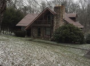 203 Cooper St, Athens, WV 24712