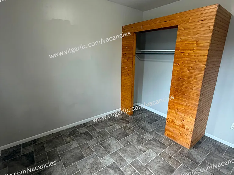 1202 W 151st St — Photo 11