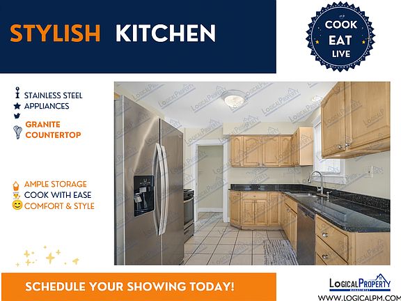 2_Kitchen v1
