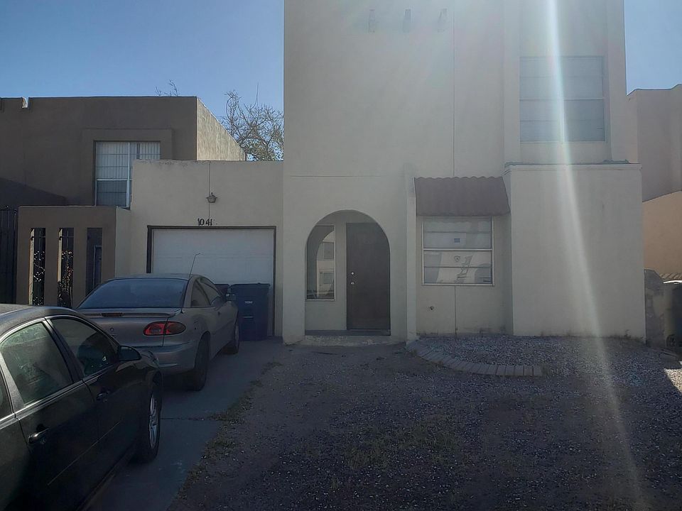 1st image of 10410 Ashwood Dr