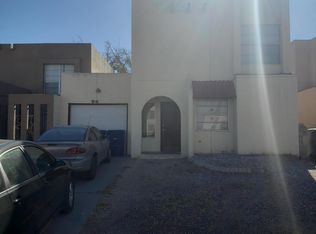 10410 Ashwood Dr, El Paso, TX 79935