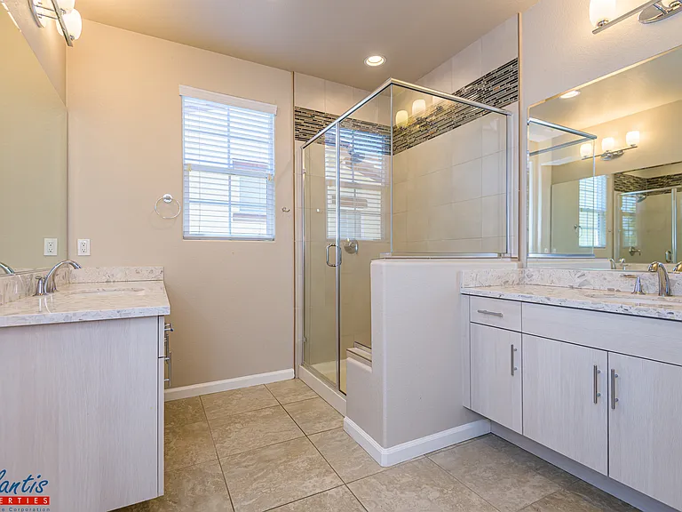 822 Tina Speciale Pl — Photo 13