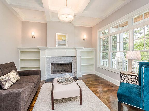 3rd image of 4627 Franklin Ave