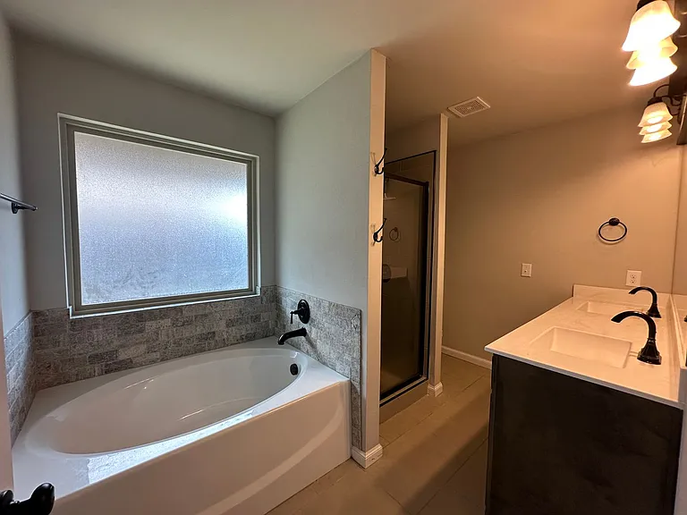 3404 NW 161st St — Photo 41