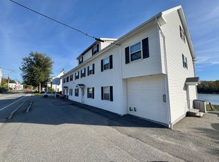 26 Main St #3, Bucksport, ME 04416